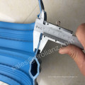 Hochleistungs-PVC-Wasserstopp für Betonverbindung (hergestellt in China)